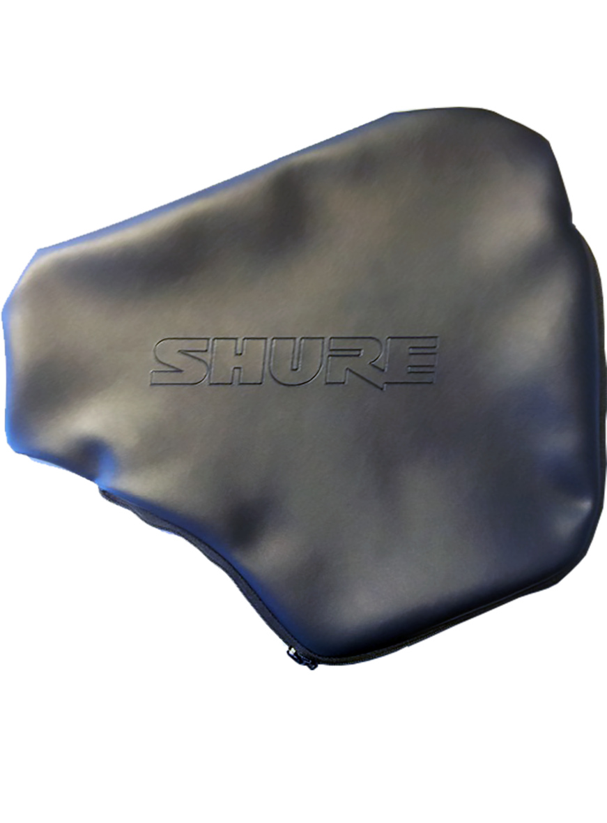 Shure WA874ZP
